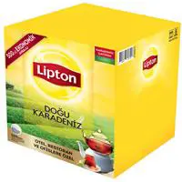 ofix-product-image-1