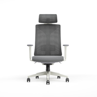 ofix-product-image-2