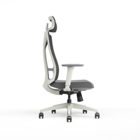 ofix-product-image-4