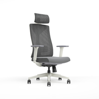 ofix-product-image-0
