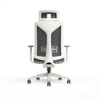 ofix-product-image-5