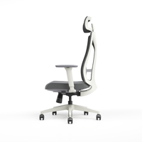 ofix-product-image-6