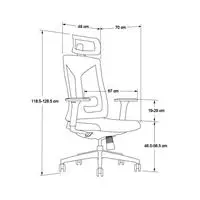 ofix-product-image-7