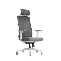 ofix-product-image-1