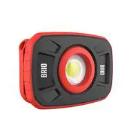 ofix-product-image-0