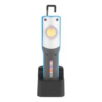 Tepco Led Akülü Lamba Premium Gün Işığı 800 Lm