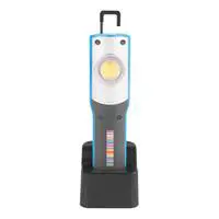 ofix-product-image-0