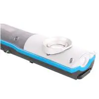 ofix-product-image-3