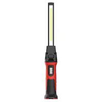 ofix-product-image-0