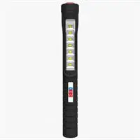 ofix-product-image-0