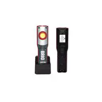 ofix-product-image-0