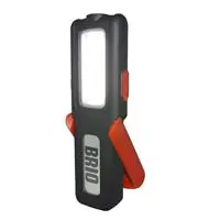 ofix-product-image-0