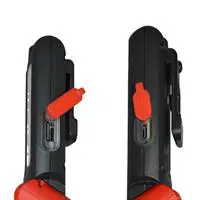slider-1