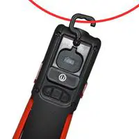 ofix-product-image-2