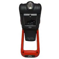 ofix-product-image-3