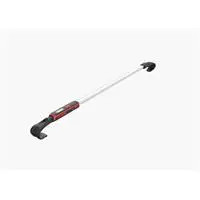 ofix-product-image-0