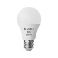 ofix-product-image-0