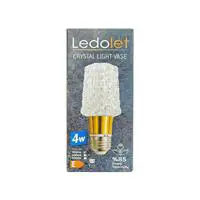 ofix-product-image-0