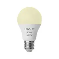 ofix-product-image-0