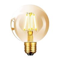 Ledolet Flament G80 6W Ampul