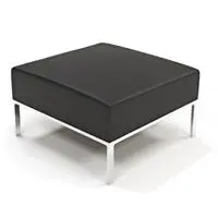 ofix-product-image-0