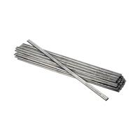 Brio Lehim Kalay Çubuk 800 Gr Sn%25