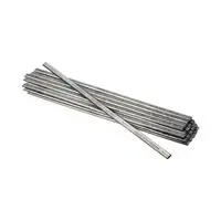 ofix-product-image-0