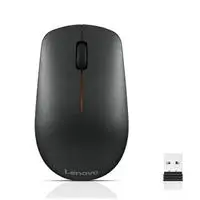 ofix-product-image-0