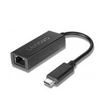 LENOVO 4X90S91831 USB-C TO ETHERNET ADAPTÖR