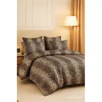 ofix-product-image-1