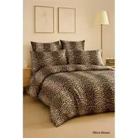 ofix-product-image-0