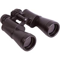 Levenhuk Heritage BASE 12x45 Binoküler Dürbün