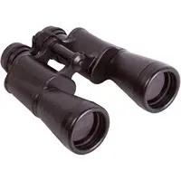 ofix-product-image-0