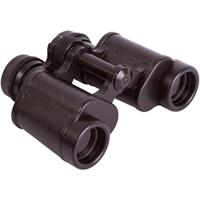 Levenhuk Heritage BASE 8x30 Binoküler Dürbün