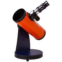 ofix-product-image-0