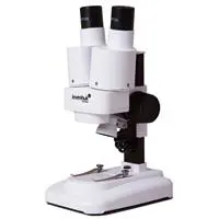 ofix-product-image-0