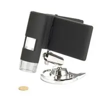 ofix-product-image-0