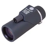 ofix-product-image-0