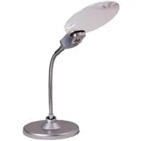 ofix-product-image-0