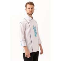 ofix-product-image-4