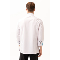 ofix-product-image-3