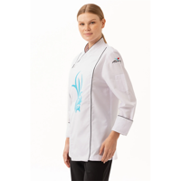 ofix-product-image-7