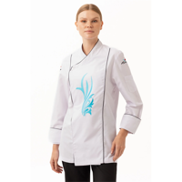 ofix-product-image-6