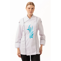 ofix-product-image-5