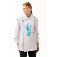 ofix-product-image-2