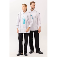 ofix-product-image-0