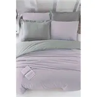 ofix-product-image-1