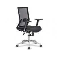 ofix-product-image-0