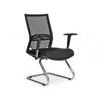 ofix-product-image-0