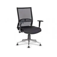 ofix-product-image-0